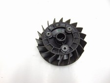 cooling fan Suzuki Address 110
