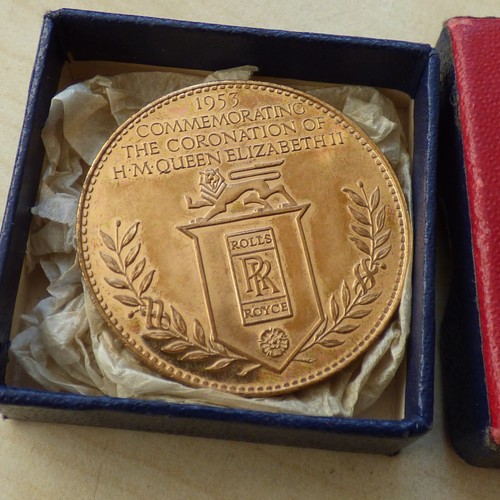 1953 queen elizabeth - queen,