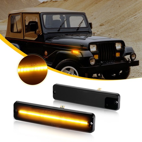 For 1987 1995 - for, jeep