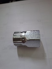 For Shimano, SRAM, type