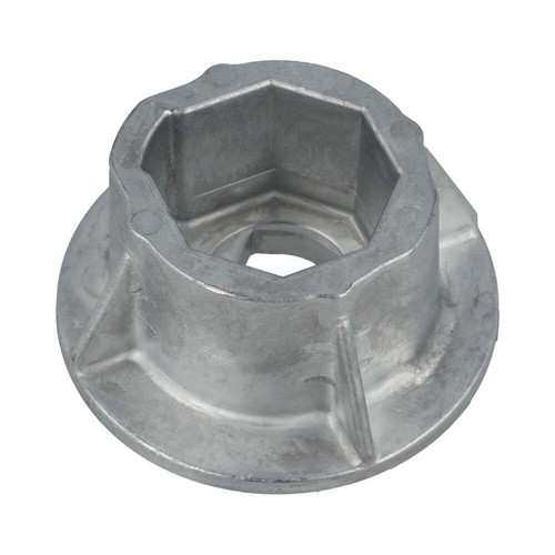 Ggp 22mm blade boss - hub, fits