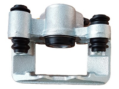 For toyota rav4 2000 - for,