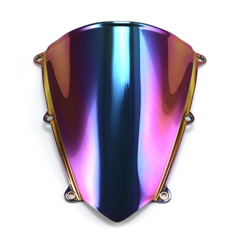 Motorcycle windshield - motorcycle,