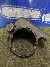 Toro 53cm Recycler Petrol Lawnmower Briggs And Stratton 675 Fuel Tank Assembly