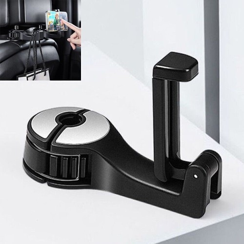 360 adjustable plastic seat - plastic,
