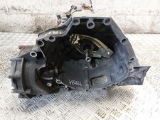 AUDI Q5 8R FL 2013 2.0 TDI