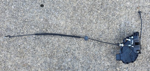 Ford focus 2006 2011 - focus, 2006-2011