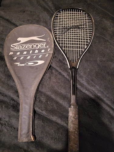 Slazenger panther 460 plus - slazenger,