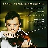 Violin concerto sonata 2 - concerto,,
