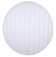 Lay spa inflatable lid cover - inflatable,