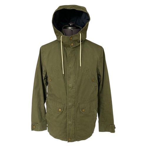 Brooks brothers red fleece - brothers,