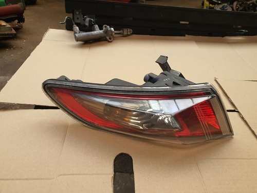 Honda civic fn2 type 2008 - fn2,