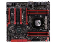 ASUS RAMPAGE V EXTREME/U3.1
