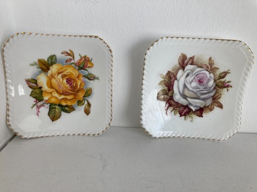 Royal adderley floral vintage - adderley,