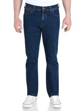 TALL SIZE - WRANGLER TEXAS