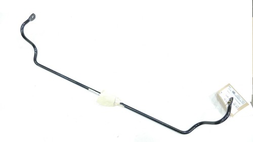 Bmw stabilizer rear 14mm - stabilizer,