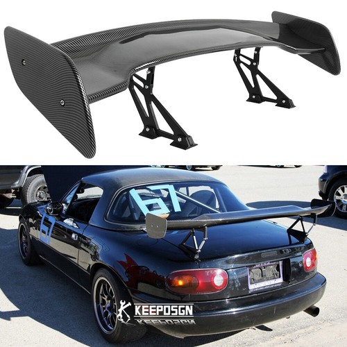 For mazda miata - miata, nb
