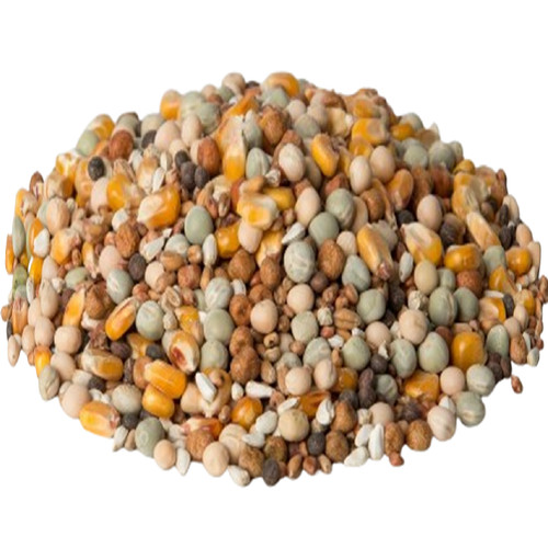 Pigeon mix 350g 1kg 5kg - 350g, 5k