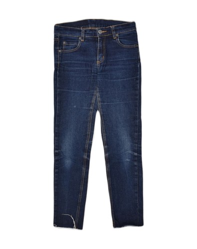 Cheap monday womens - cheap,