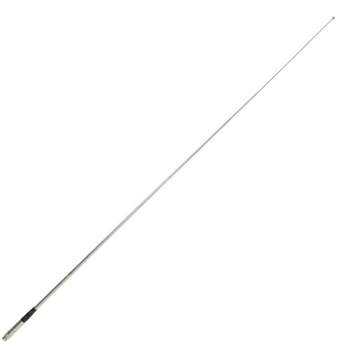 Radio bnc - 9-51",