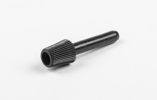 Suzuki genuine gsxr1100l knob - gsxr1100l,