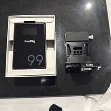 SmallRig V Mount Battery VB99