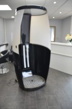 St Tropez Professional Spray