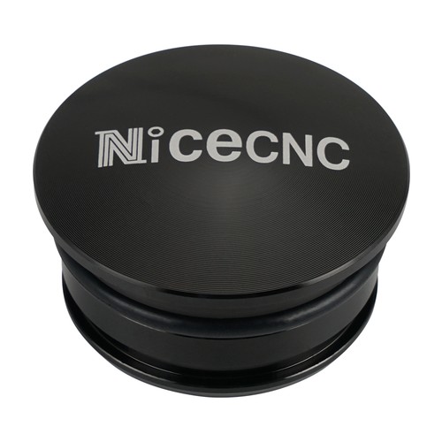 Nicecnc frame cover plug - frame,