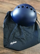 Dashel DRP-001 Cycling Roller