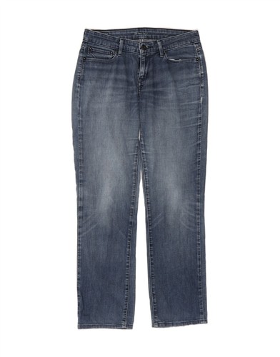 Levi womens demi curve - womens,