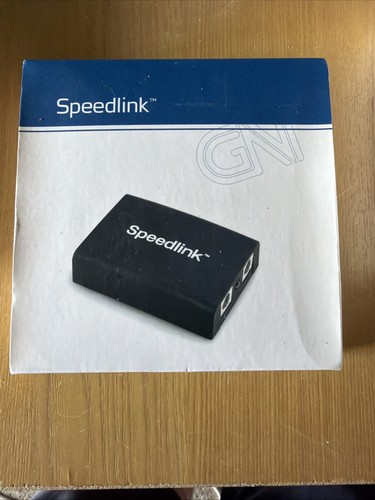 Resound speedlink hearing - resound,