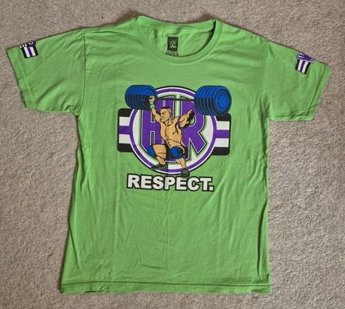 Wwe john cena shirt - cena, t-shirt