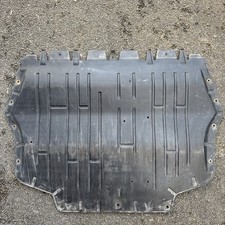 AUDI A3 8P VW Mk6 SEAT SKODA