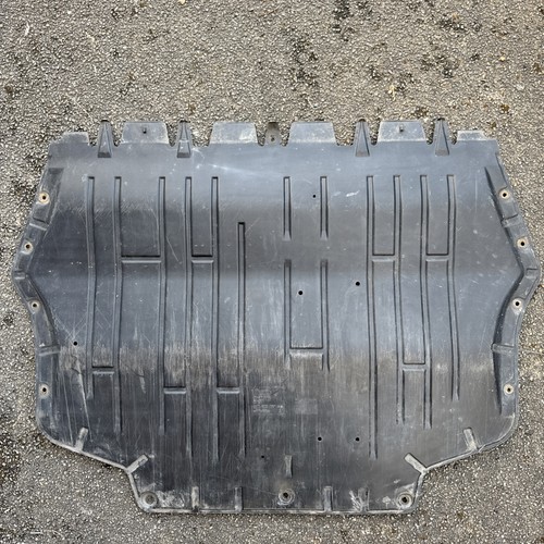Audi mk6 seat skoda - 8p,