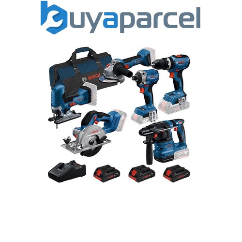 Bosch 0615a5008c piece - bosch, combo