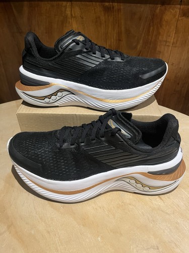 Saucony endorphin shift - endorphin,