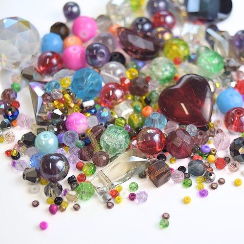 400 grams glass - 400,