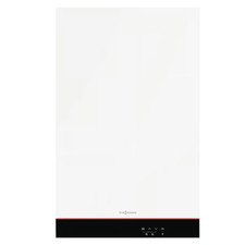 Viessmann Vitodens 050-W 30kW