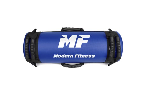 Power bag 20kg - power, weighted