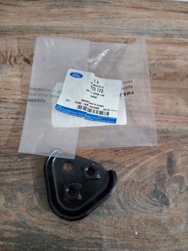 Genuine ford transit mk3 - genuine,