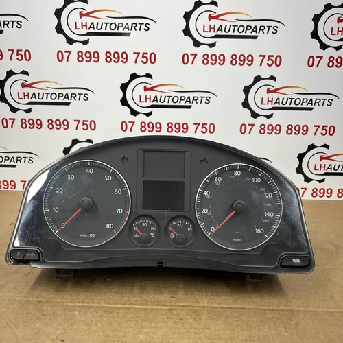 Volkswagen eos 2006 2013 - volkswagen, 2006-2013