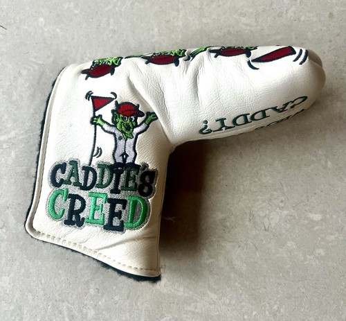 Scotty cameron 2020 caddies - scotty,