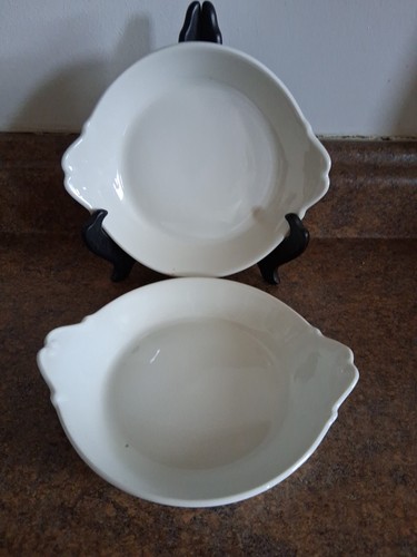 Haviland limoges aluminite - haviland,