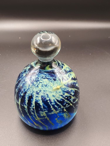 Mdina maltese art glass - mdina,