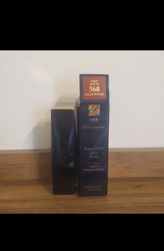 Estee lauder pure - pure, envy