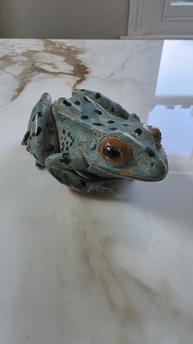Vintage studio pottery ceramic - vintage,