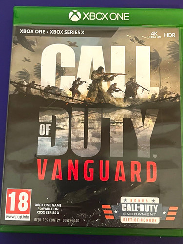 Activision call duty - activision, of