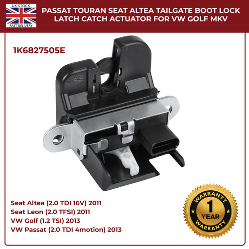 For golf mkv passat touran - for,