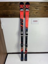Rossignol Hero Athlete GS 170
