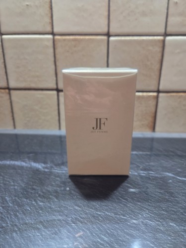 Avon jet femme - femme, 50ml